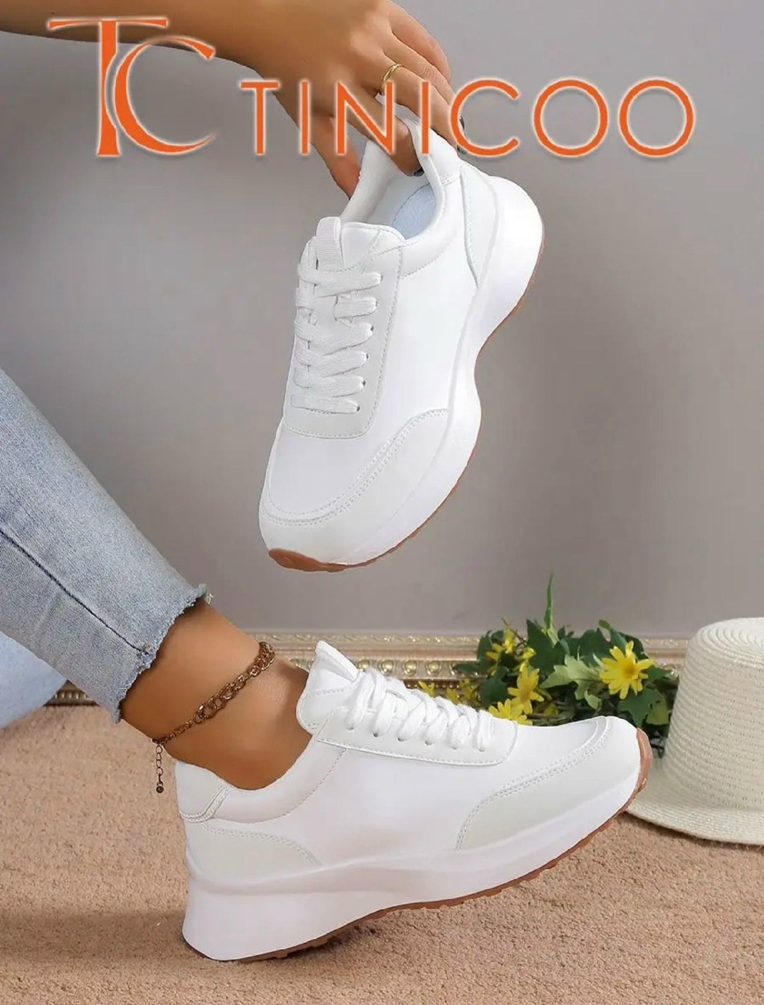 ,кроссовки женскиe,кроссовки для женщин,кроссовки белая,кроссовки женские белые