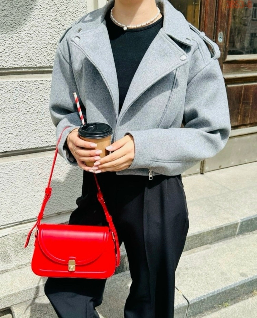 повседневная куртка,серая косуха,косуха куртка,куртка косуха женская,куртка женская