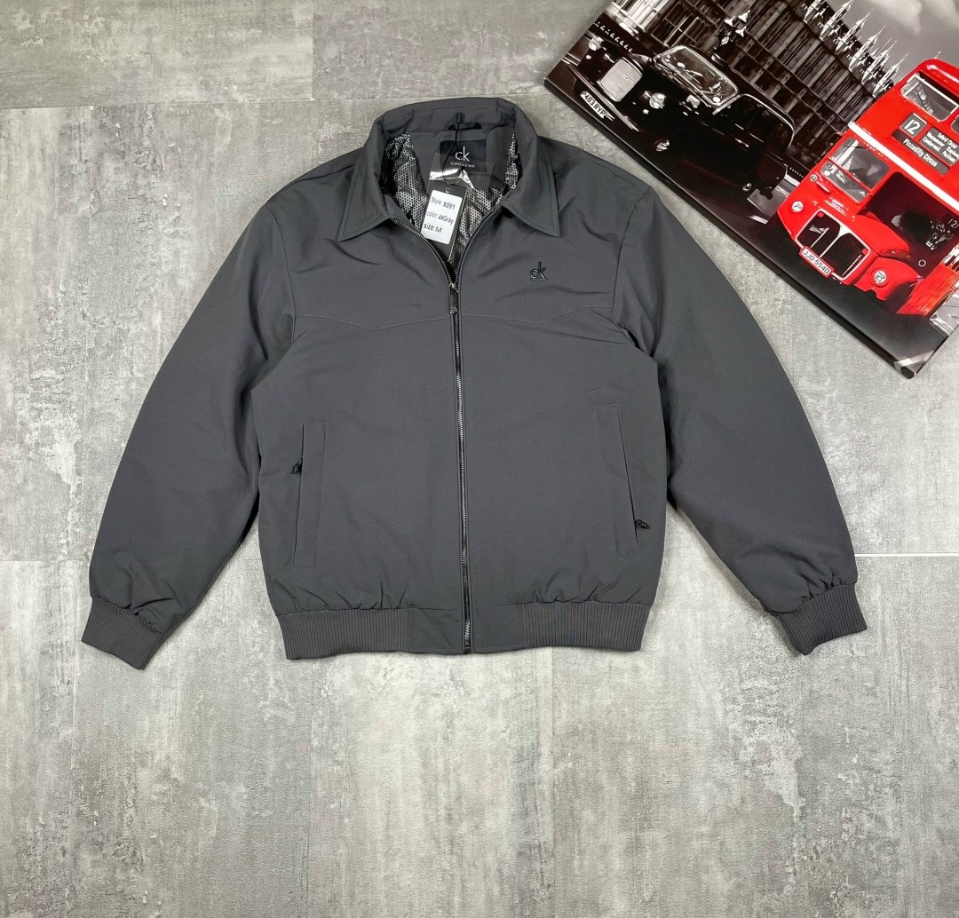 куртка бомбер,куртка,мужская куртк,куртка демисезонная,легкая куртка