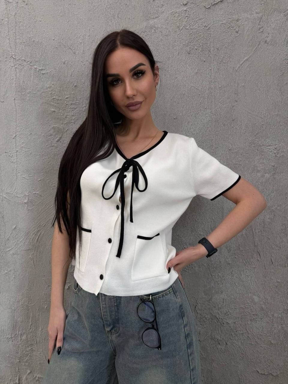 кофта женская,кардиган розовый,кофта кардиган,женские кардиганы,кофточка женская