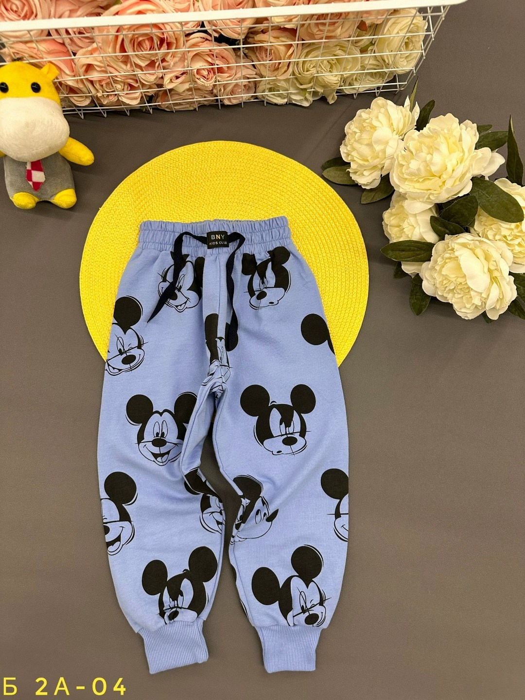 детские брюки,штаны детские,штаны для мальчика,штаны для девочек,брюки для мальчиков