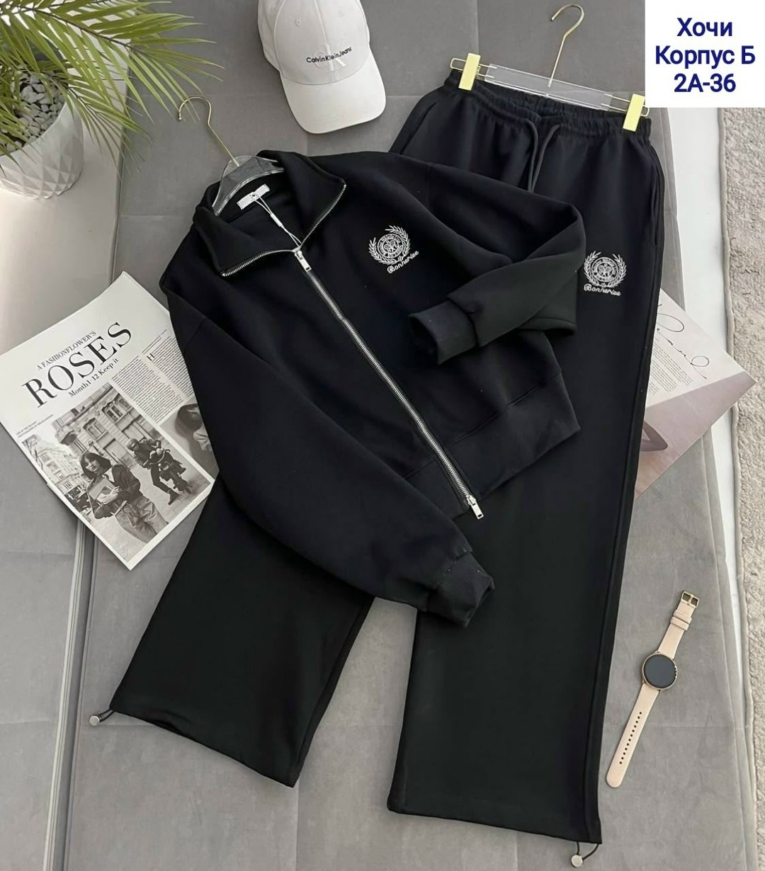 cпортивный костюм женский на флисе,костюм женский,женский спортивный костюм,спортивный костюм,спортивный костюм двойка