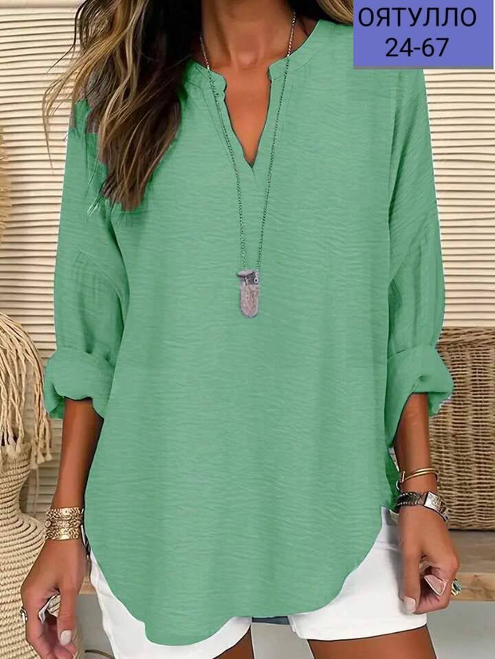 женские блузки и рубашки,блузка свободного кроя,женские туники,женская кофта,блузка повседневная