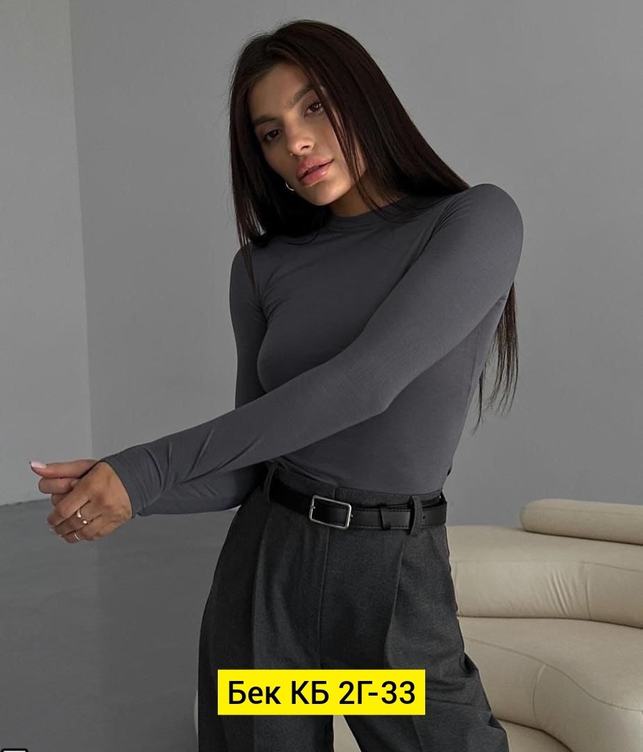 женские водолазки из эластана,кофта с длинными рукавами,кофта трикотаж,топ с длинными рукавами,женские водолазки из вискозы