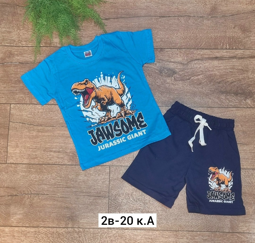 детские костюмы,летний костюм на мальчика,костюм детский,костюм для мальчика,костюм комплекты