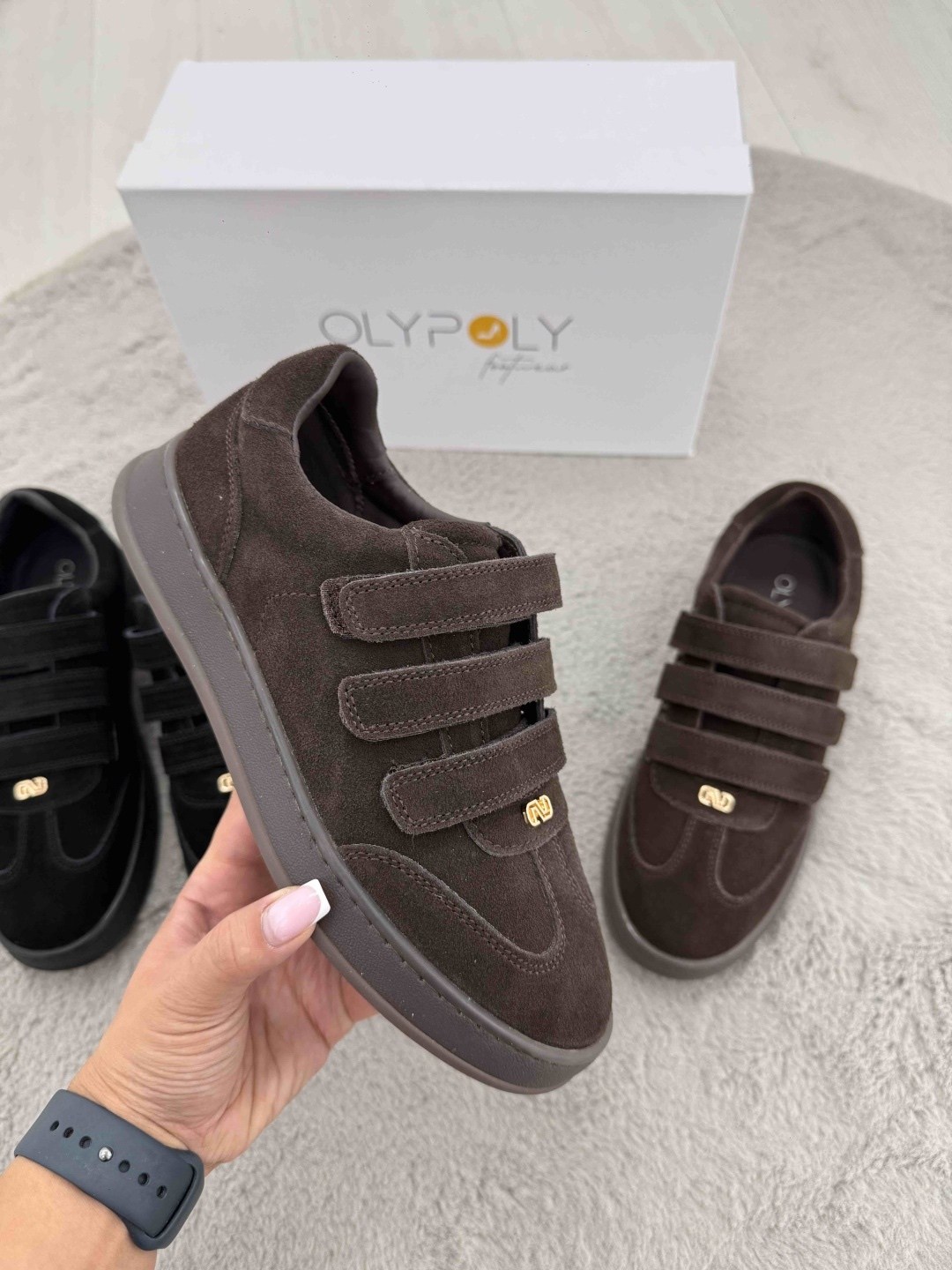 ,обуви,замшевые кроссовки, женская,замшевые кеды