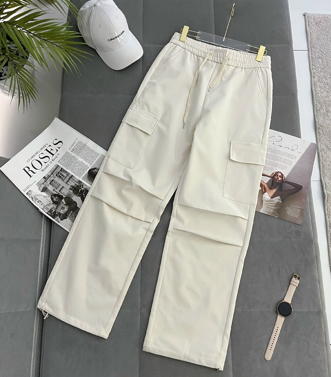 брюки джоггеры,повседневные брюки,спортивные брюки,джоггеры с карманами,джоггеры карго