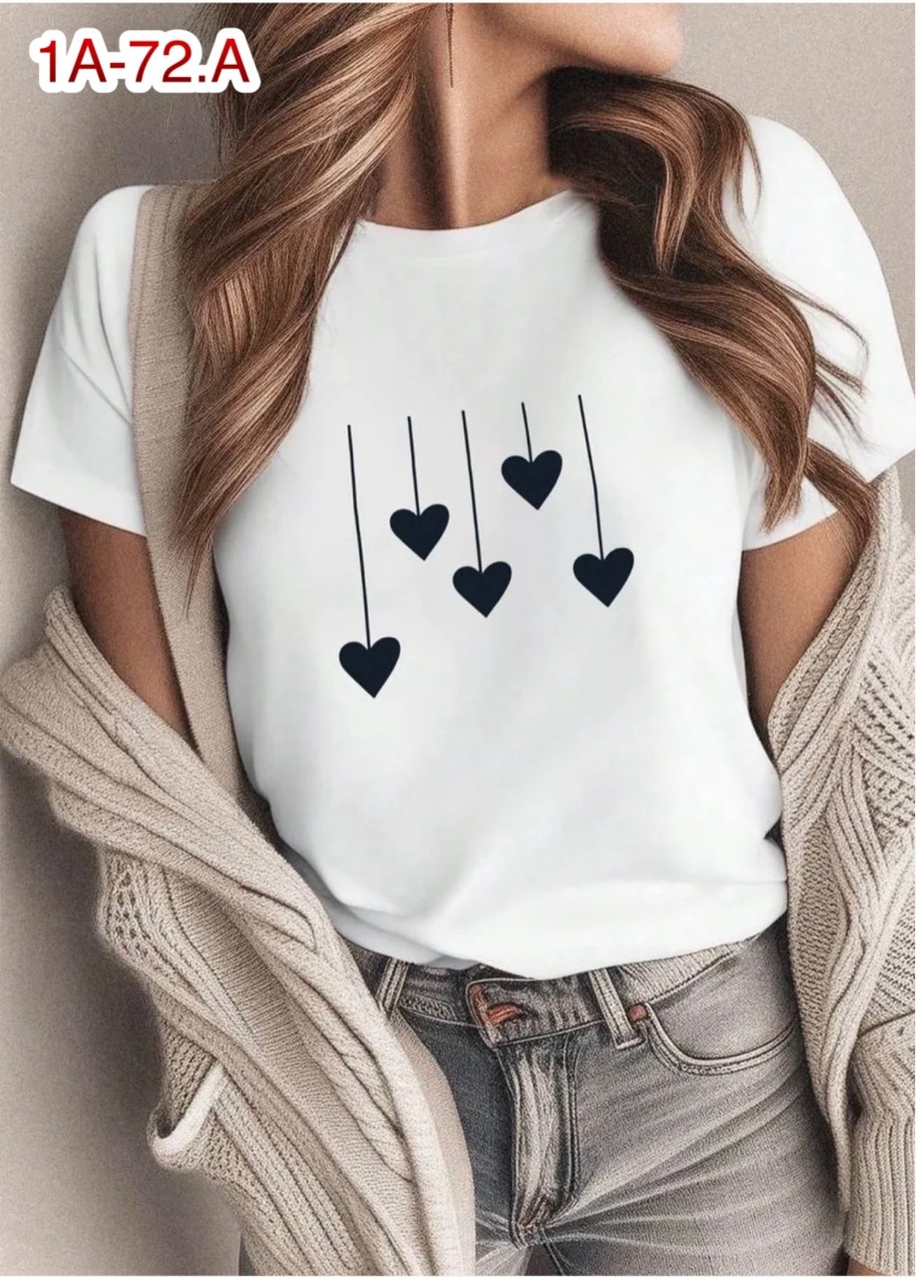 футболки женская,футболки женские с принтом,футболки для женщин,базовая футболка женская,женская повседневная футболка