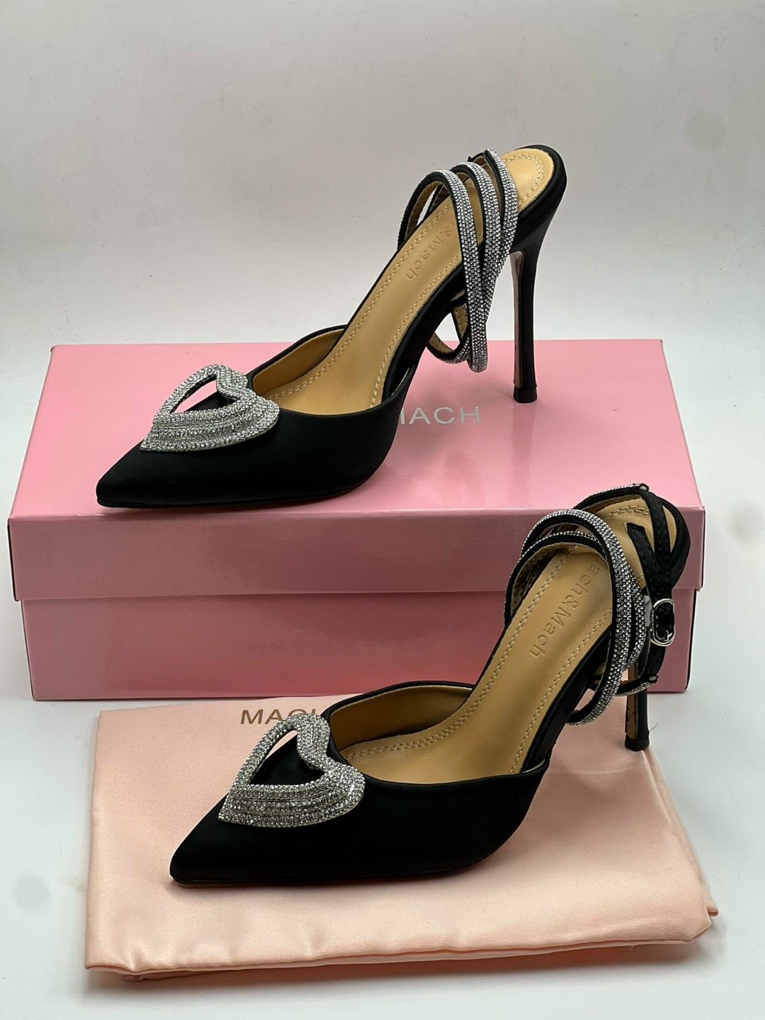 туфли женские mach mach,mach mach туфли,,mach mach туфли лаковые,mach mach туфли с бантом