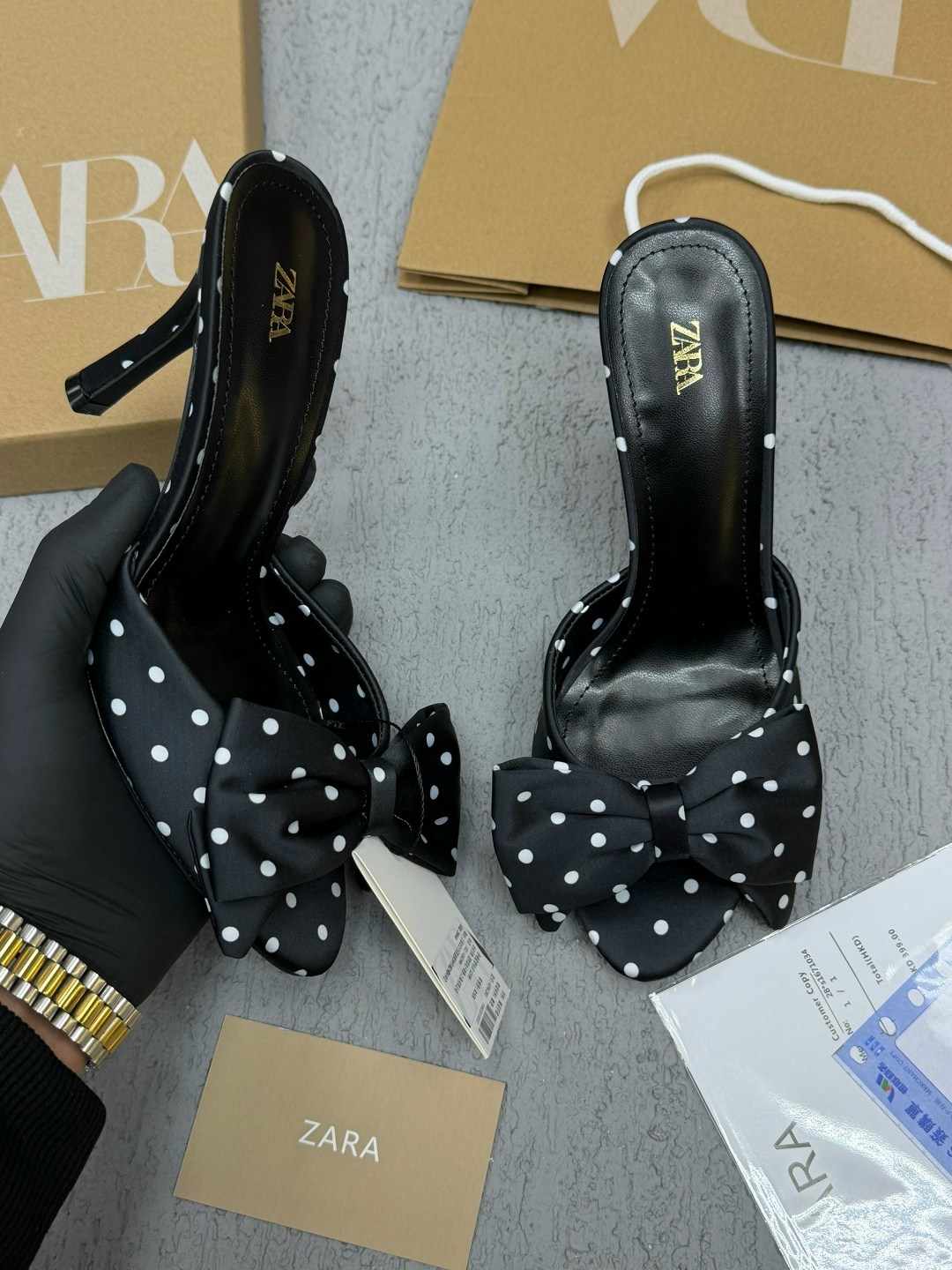 ,босоножки с бантом,женские босоножки,каблуки босоножки,босоножки туфли