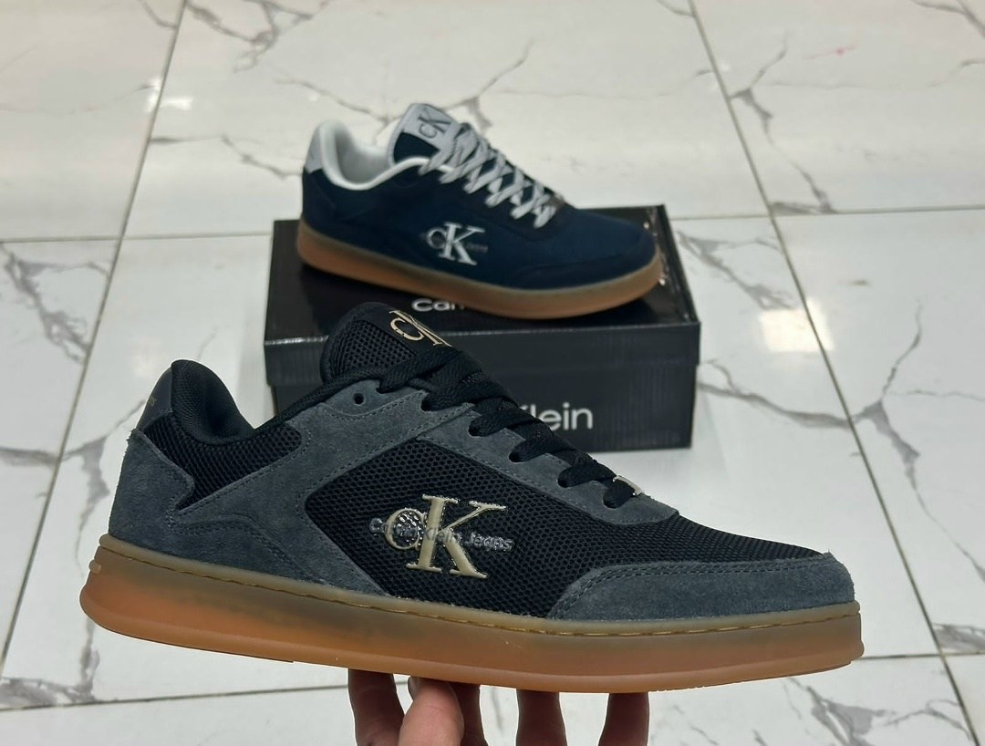 мужские кроссовки calvin klein,кроссовки для мужчин,кеды мужские,,кроссовки мужские кеды