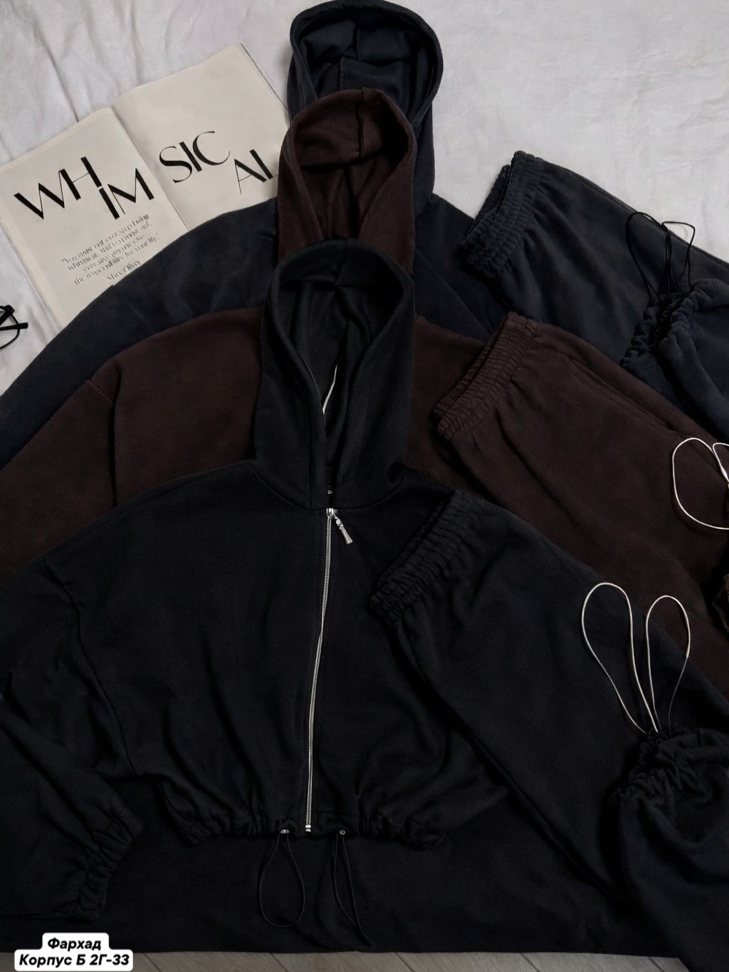 костюмчик,теплый костюм,детские спортивные костюмы,костюм спортивный,спортивные костюм худи