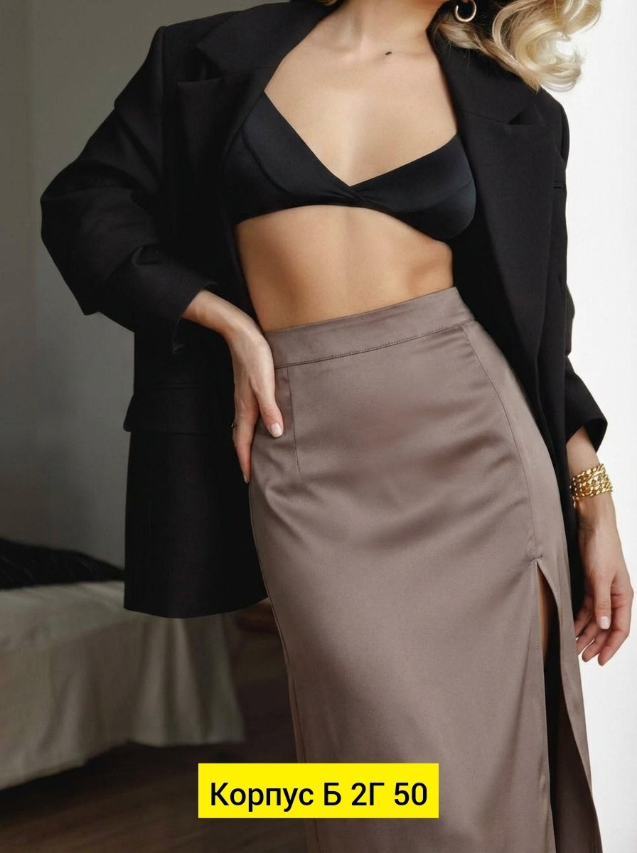 юбка,юбка атласная миди,женская юбка,юбка атласная,женская шелковая юбка