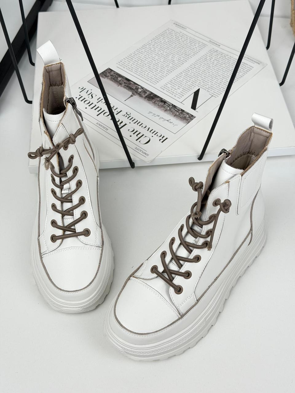 женские ботинки,,ботинки женские черные,ботинки, женская