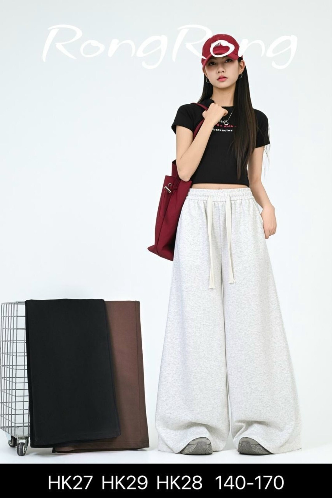 штаны для девочек,брюки для девочек,брюки штаны,брюки спортивные для,штаны