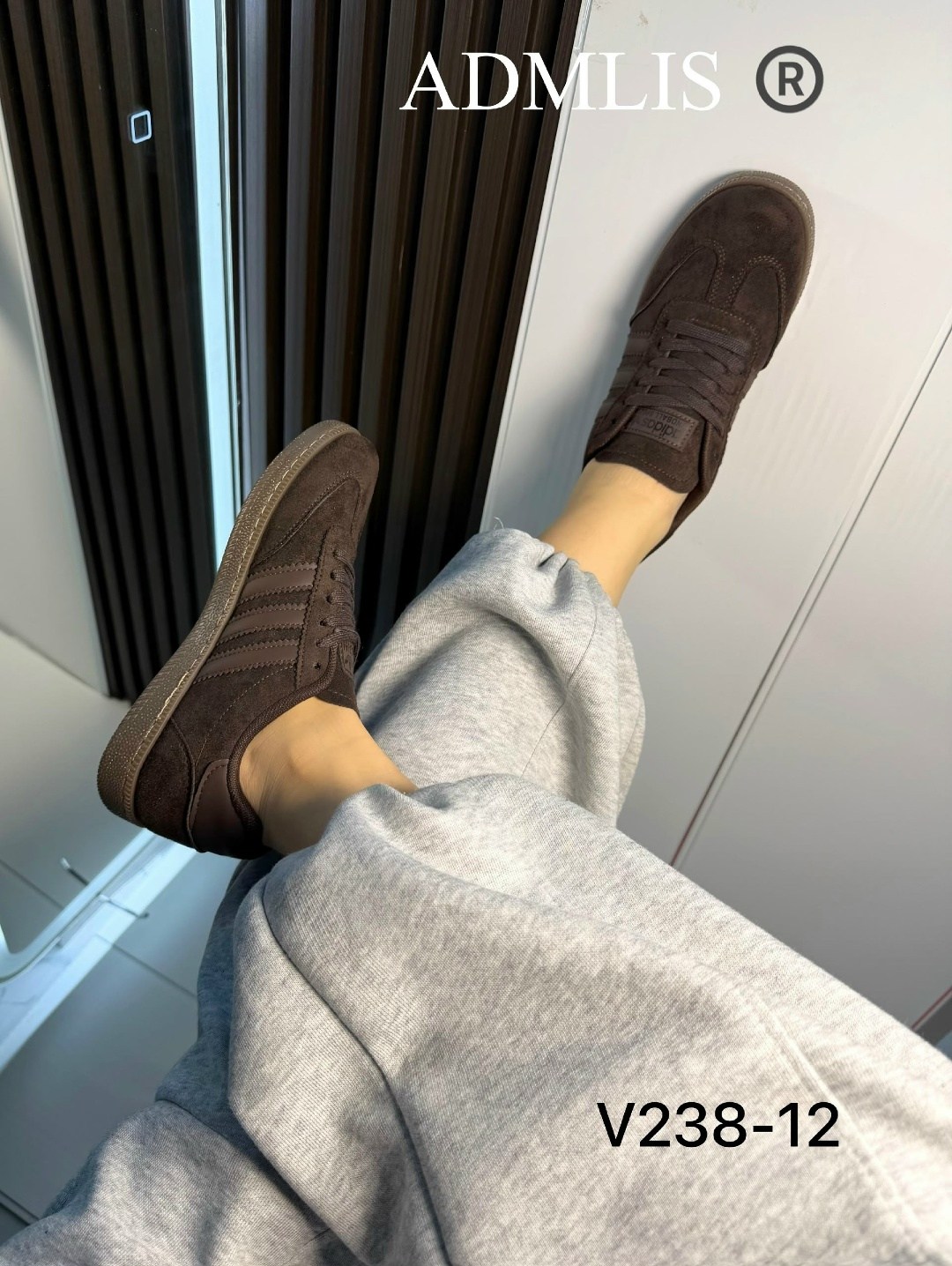 ,кроссовки adidas,кроссовки женскиe,кроссовки мужские adidas gazelle,мужские кроссовки adidas