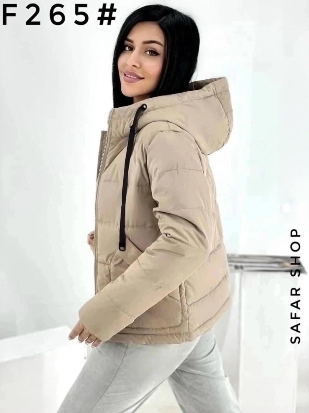 куртка женская,стильная куртка,женская весенняя куртка с капюшоном,куртка,куртка женская демисезонная