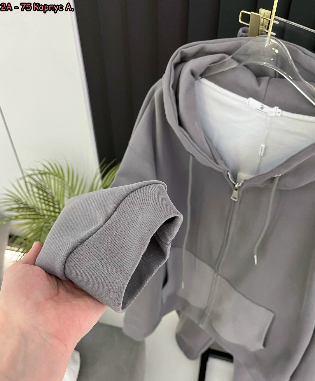 костюм на флисе,женские костюмы на флисе,костюм спортивный женский костюм спортивный,женский спортивный костюм,спортивный костюм