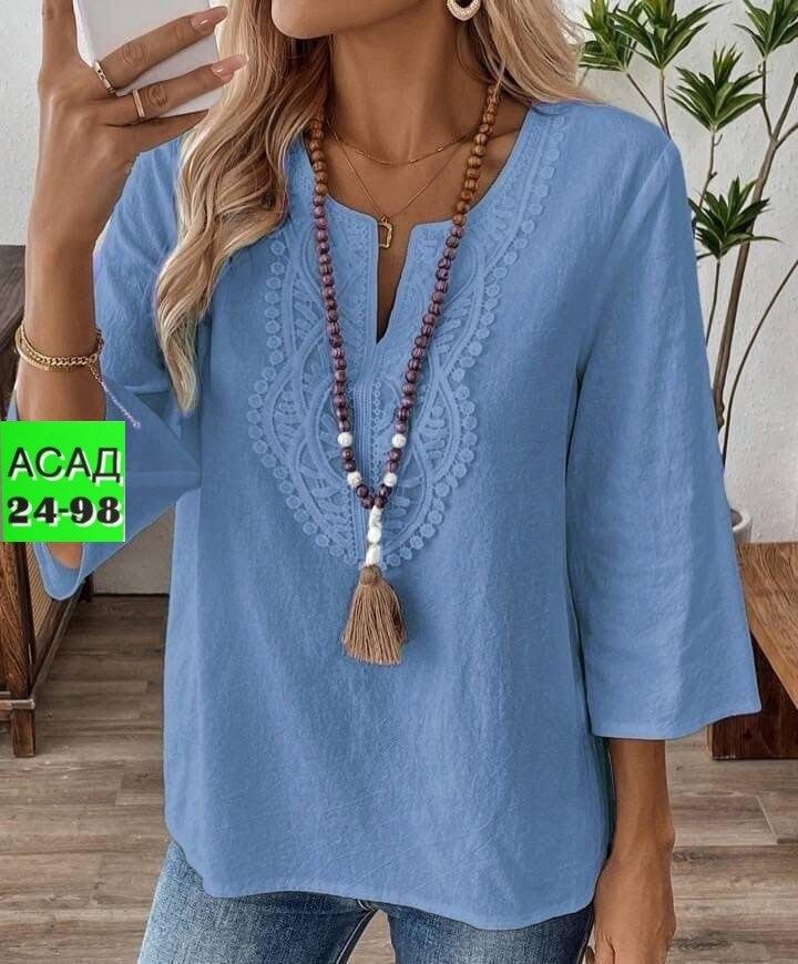 свободная блузка,блузка кофточка женская,блузка для женщин,блузка стильная,блузка туника