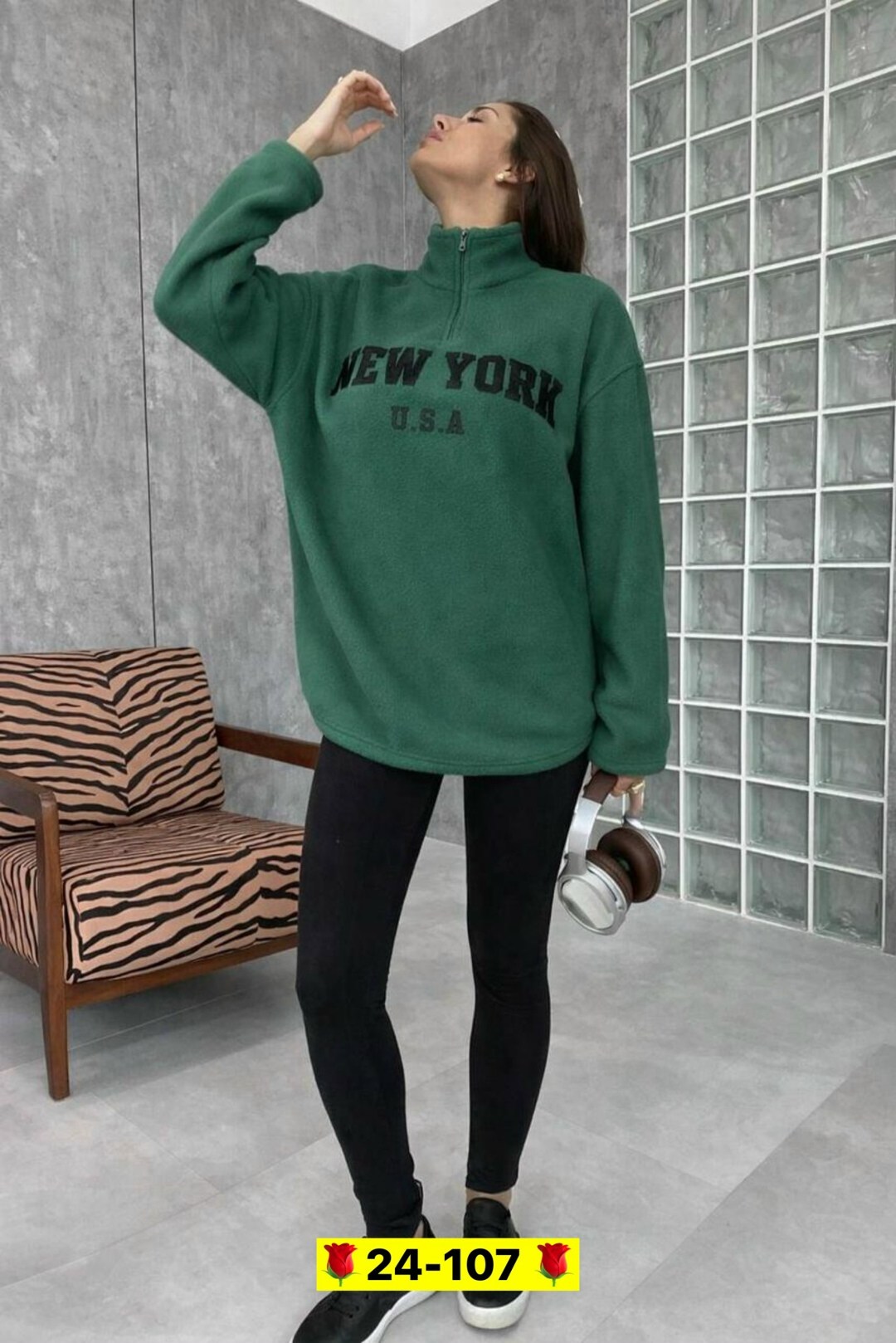 свитшот женская,толстовка женская,свитшот кофта,женская кофта,женские леггинсы