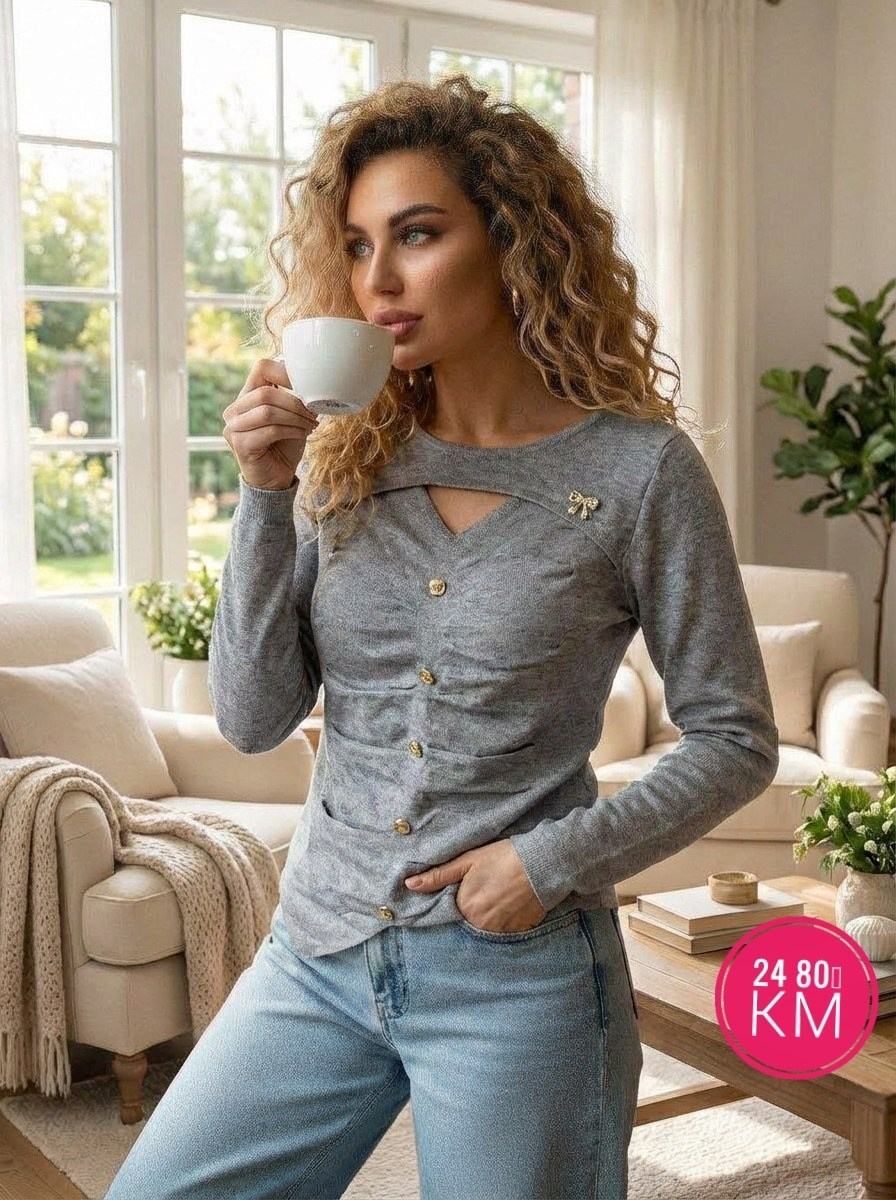 кофта женская,женская кофточка,женские джемпера,кофта водолазка,женская кофта водолазка