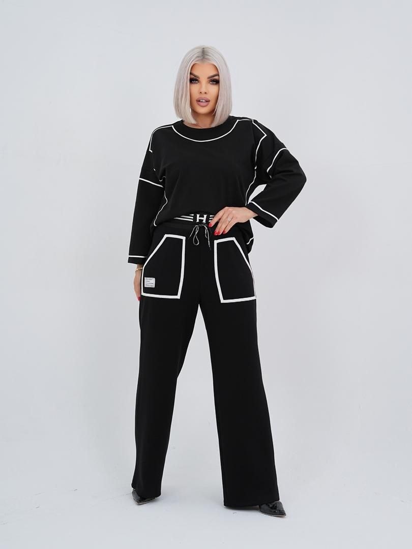 костюм брючный трикотажный,женский брючный костюм двойка,женские костюмы,костюм брючной,женский брючный костюм