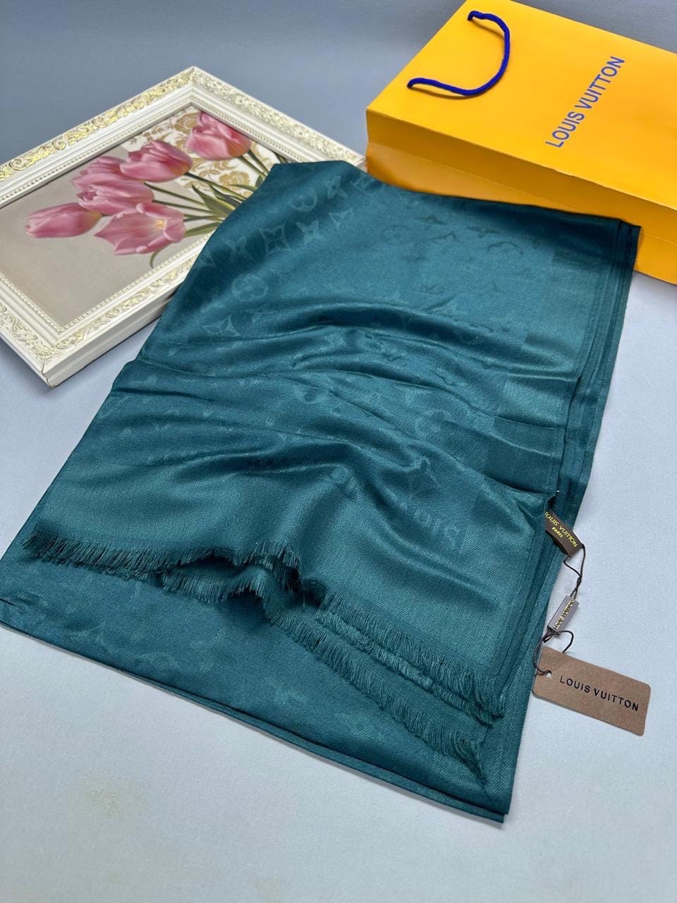 палантин женские,палантин шарф женский,кашемировый шарф луи виттон кашемир,платки и шарфы,палантин