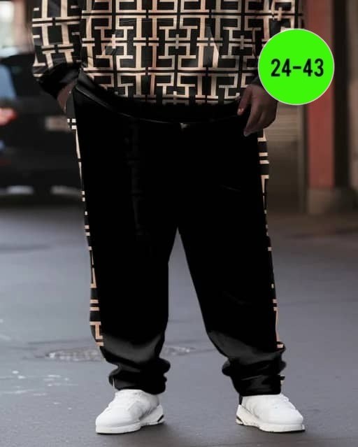 спортивные штаны мужские фенди,мужские спортивные костюмы,спортивные брюки спортивные штаны,спортивные костюм,мужские спортивные брюки