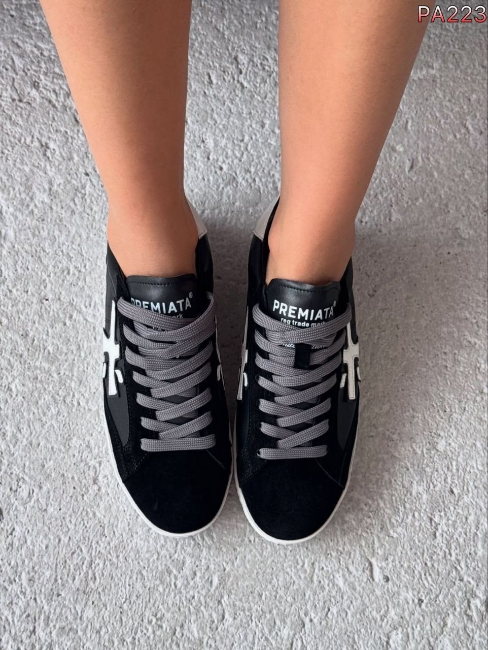 кроссовки premiata,кеды premiata,кеды premiata мужские,,premiata кроссовки мужские