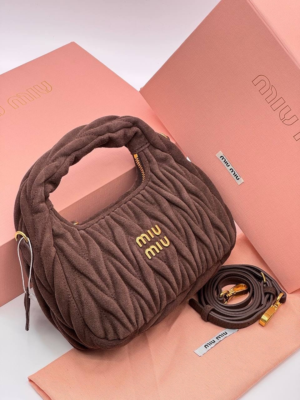 сумка miu miu женская,сумка,сумка miu miu,миу миу сумка,женская сумка