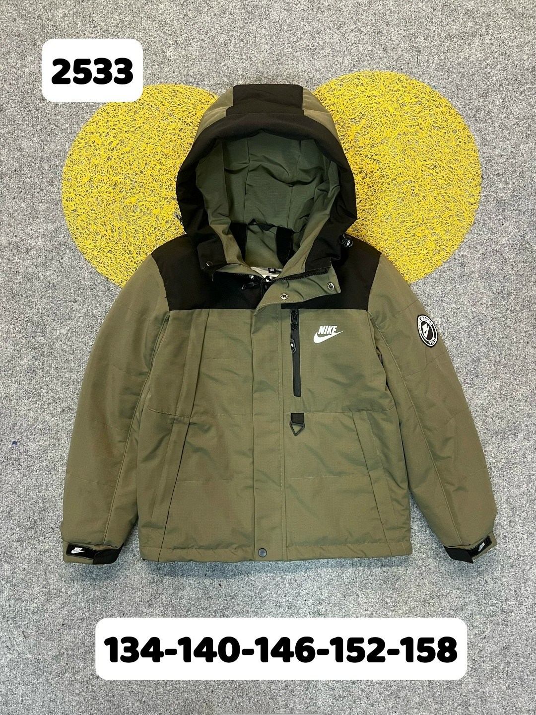 куртка детская,куртка детский,куртка,куртка подростковая,демисезонные куртки