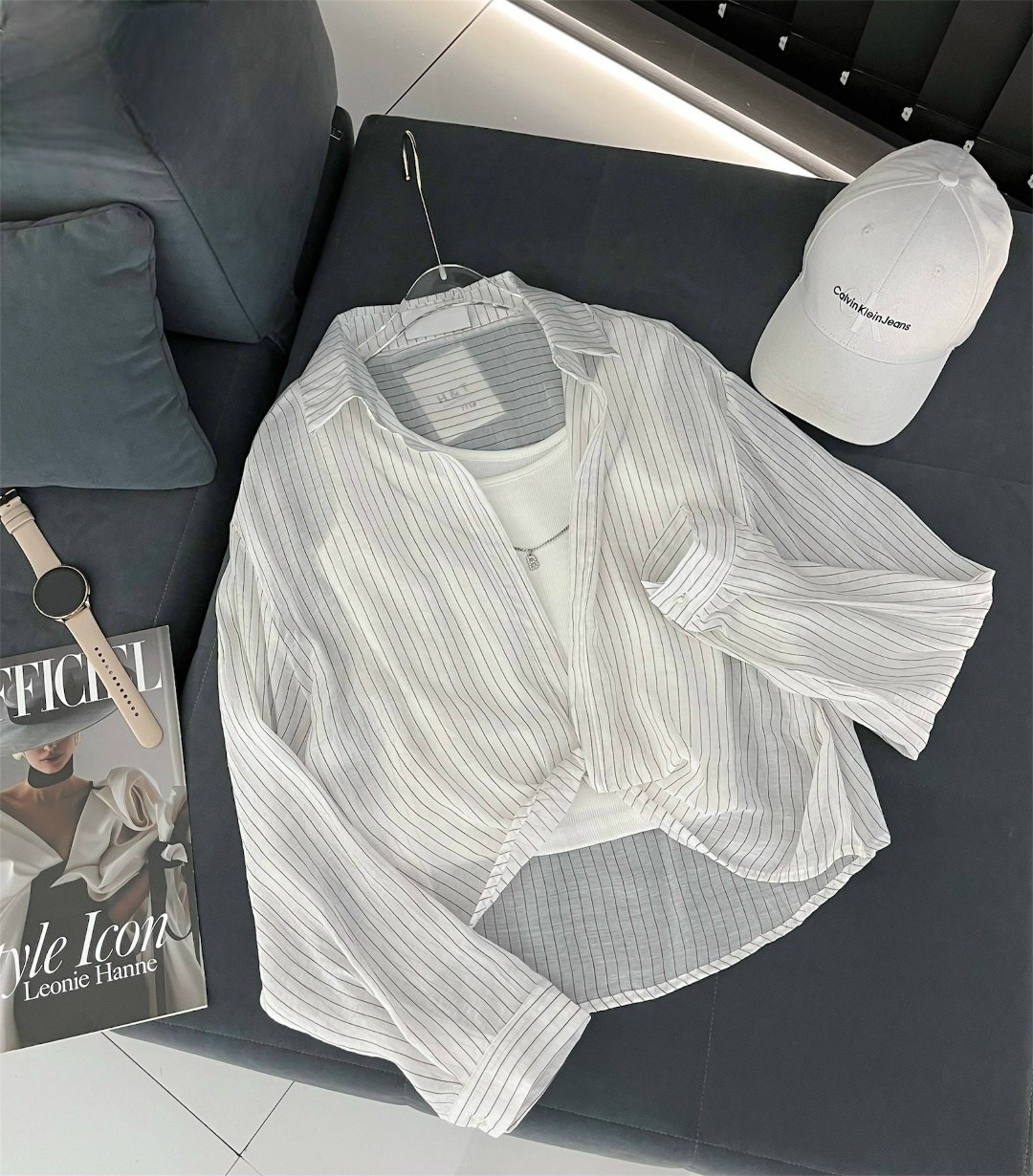 женские блузки и рубашки,шифоновые блузки,женская рубашка,рубашка шифон,блузка женская