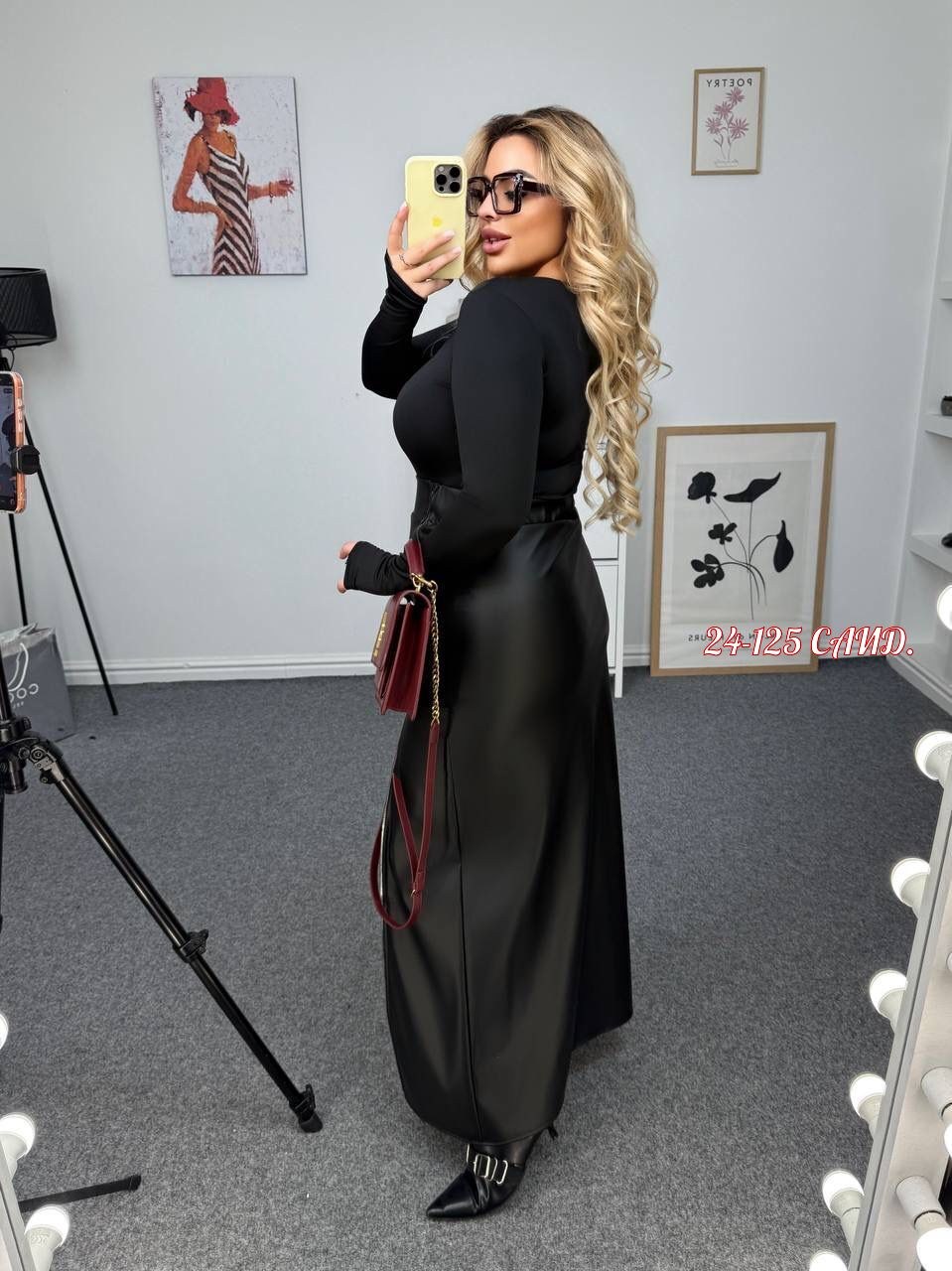 модное платье,платье женское,платье,стильная кофта