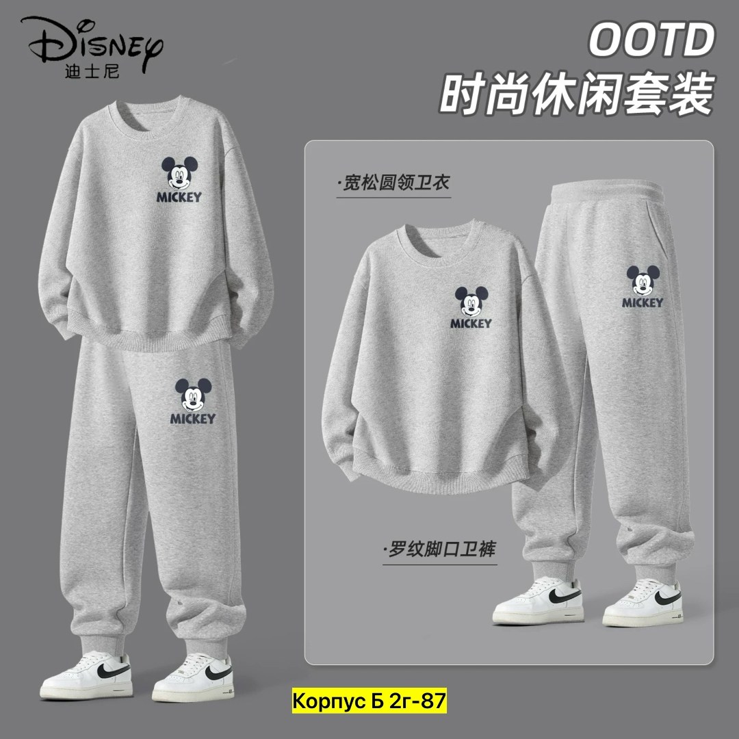 повседневный спортивный костюм,одежда толстовка,одежда комплект,костюм спортивный,костюм с худи