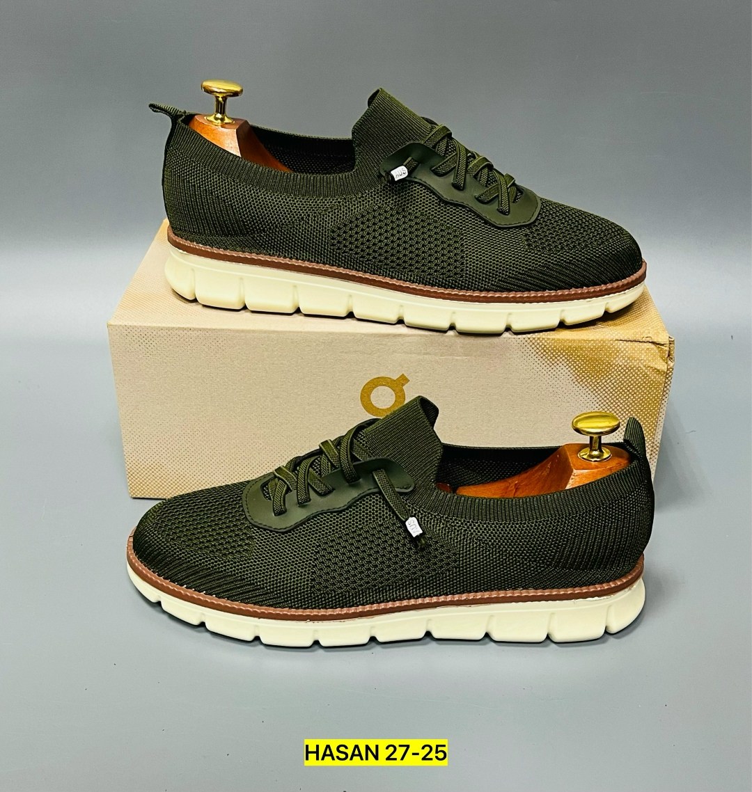 ,мужские повседневные кроссовки,мужские кроссовки,кроссовка мужской,мужские летние кроссовки