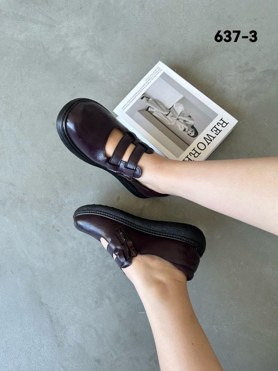 ,туфли женские, женская,обуви,повседневная