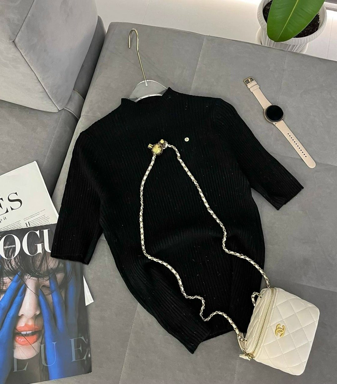 кофта лапша,кофта кашемир,водолазка лапша женская,женская водолазка,водолазка