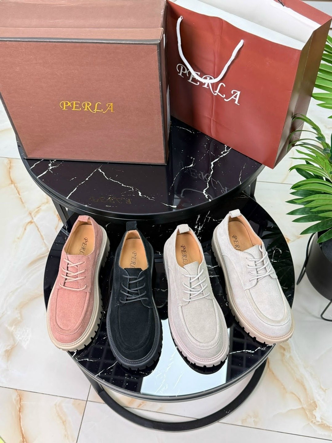 ,женская ,модная женская ,туфли ,туфли женские