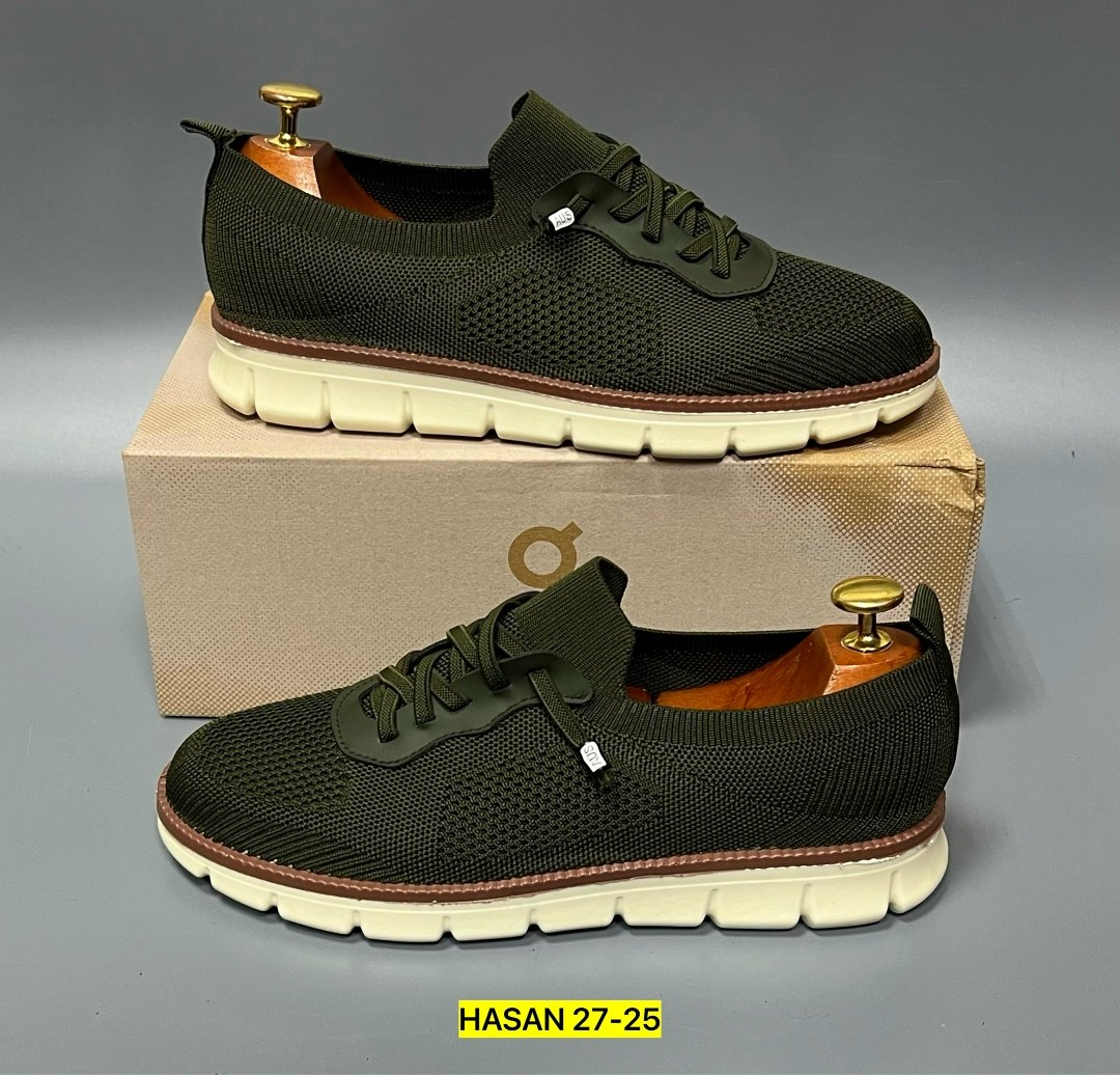 ,мужские повседневные кроссовки,мужские кроссовки,кроссовка мужской,мужские летние кроссовки