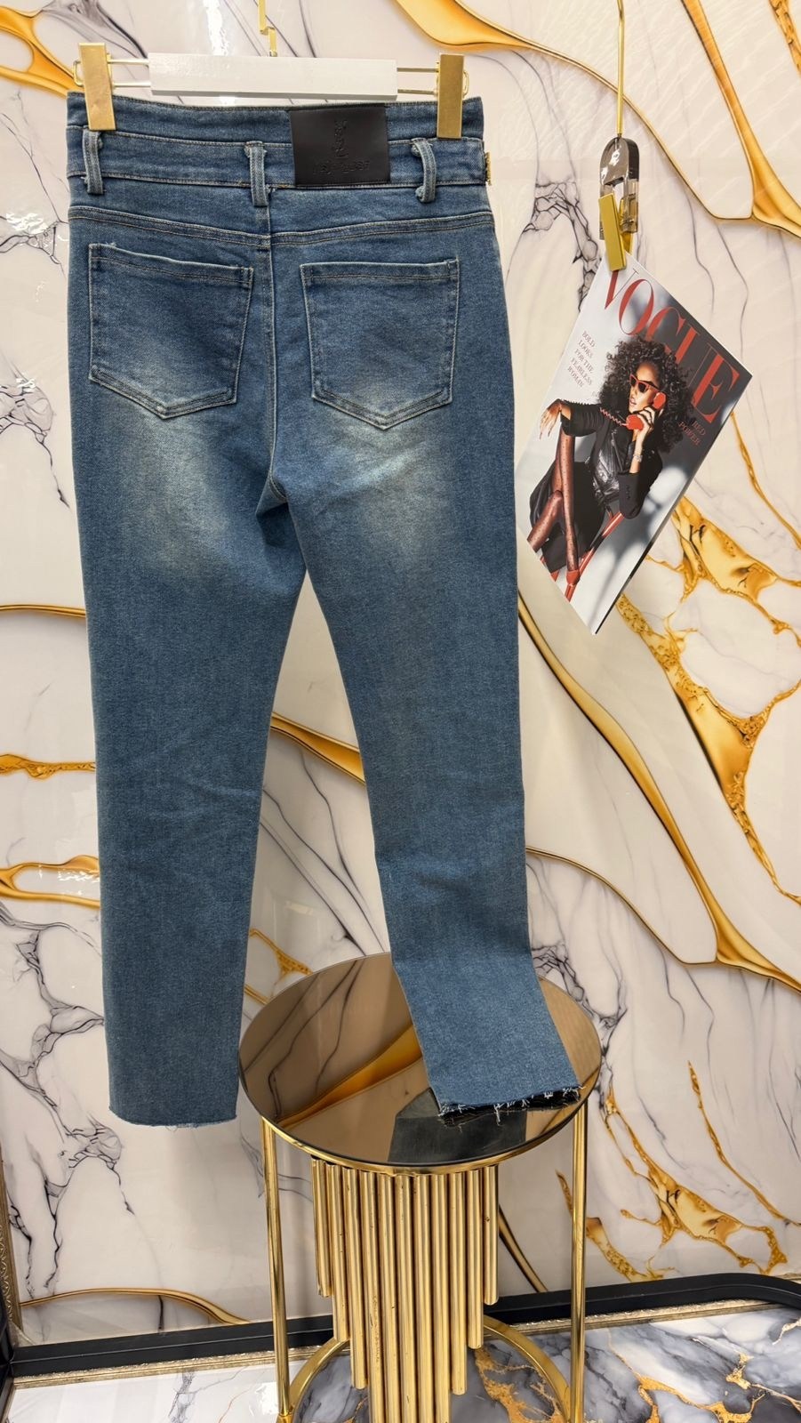 джинсы женские,джинсы прямого кроя,джинсы узкие,джинсы,джинсы с высокой посадкой