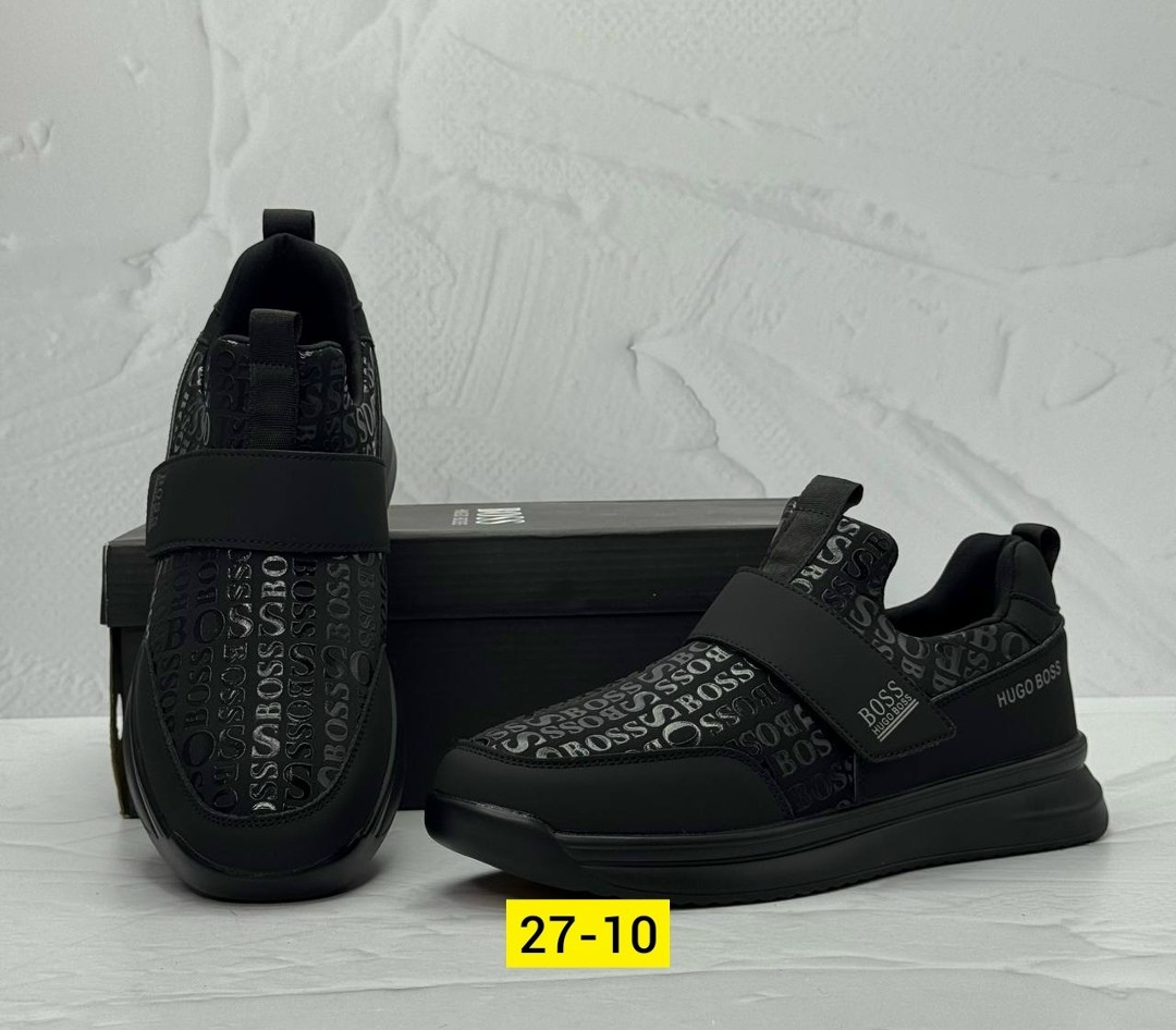 кроссовки hugo boss,кроссовки hugo boss мужские,boss кроссовки мужские,кроссовки boss,