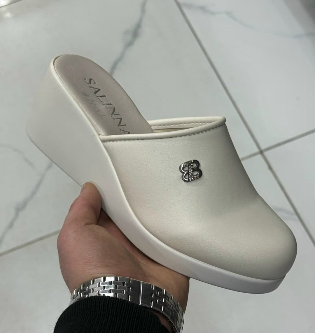 , женская,шлепанцы женские,босоножки шлепанцы, сабо