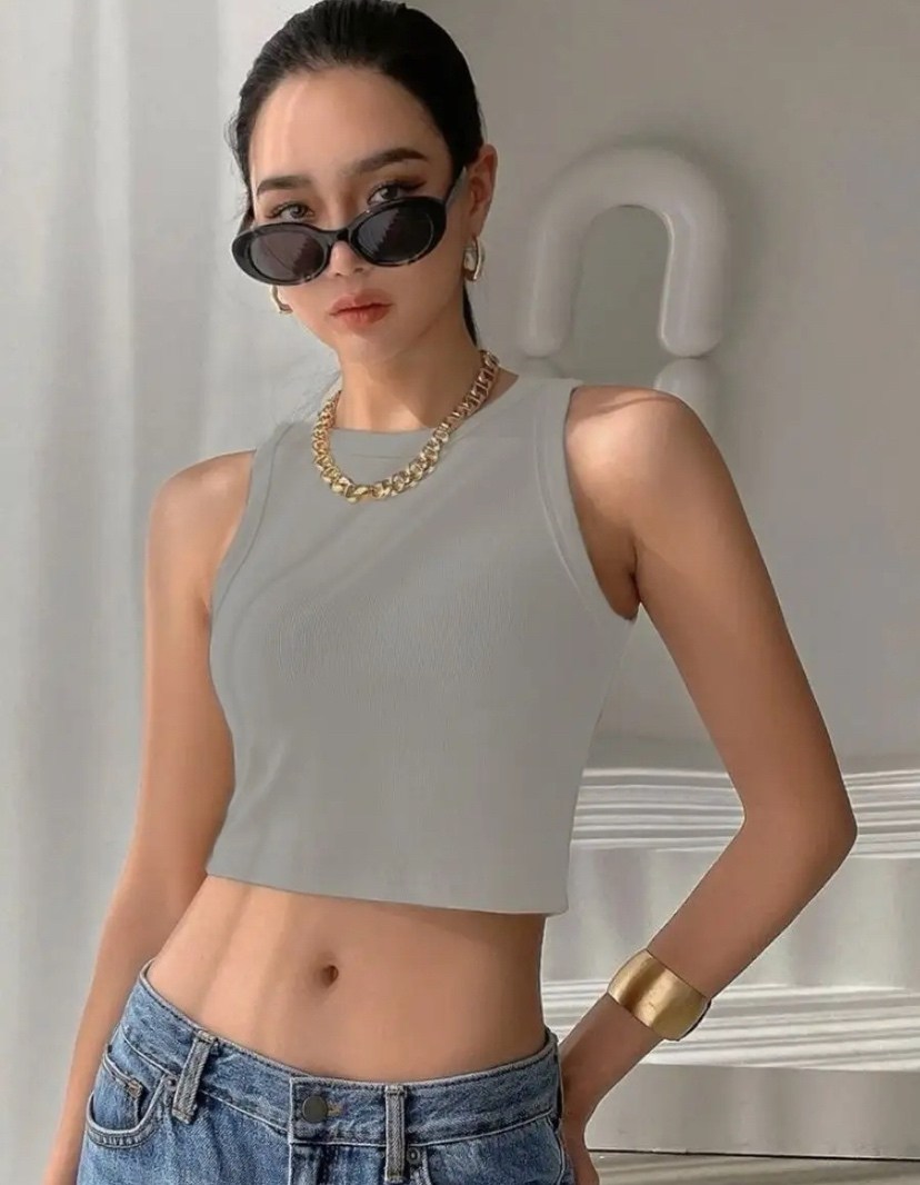 кроп топ женский,топ майка женская,кроп топ,топ женский,майка женская топ лапша