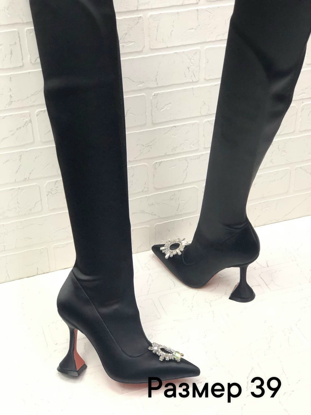 сапоги ботфорты,ботфорты женские,ботфорты,демисезонные ботфорты,ботфорты сапоги на платформе