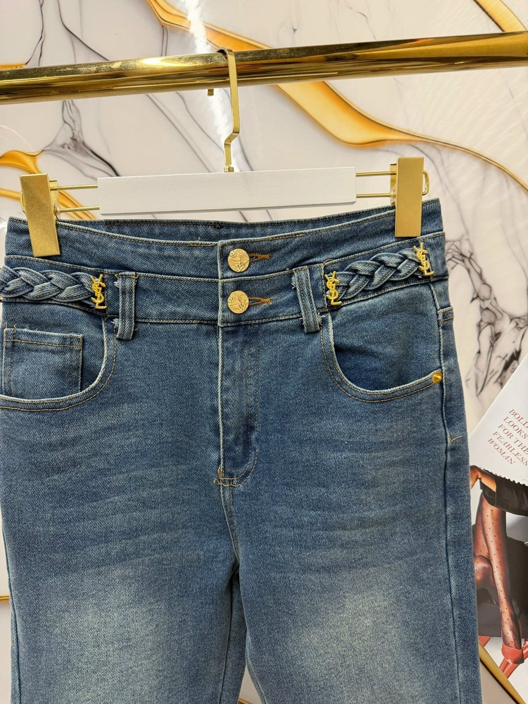 джинсы женские,джинсы прямого кроя,джинсы узкие,джинсы,джинсы с высокой посадкой