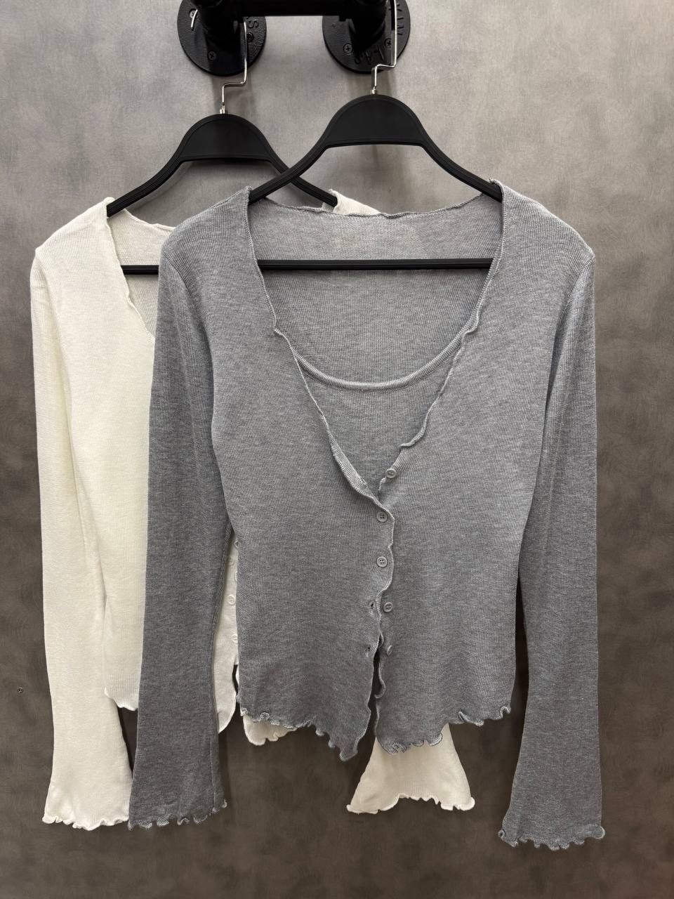 мода стиль,повседневный кардиган,кардиган укороченный,модная одежда для девушек