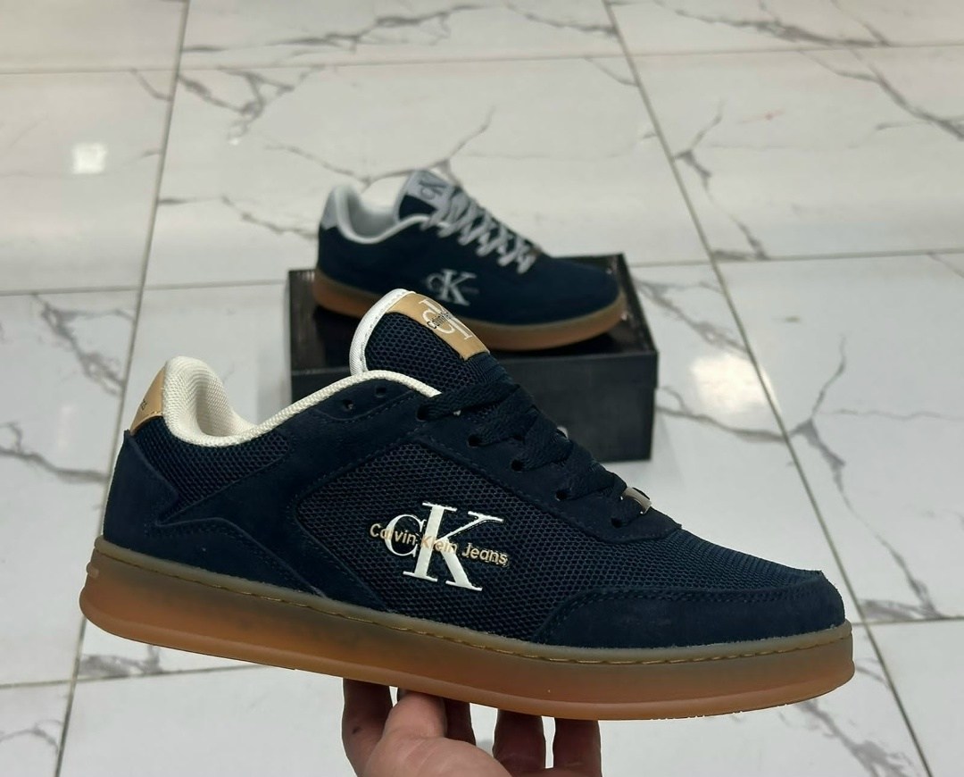 мужские кроссовки calvin klein,кроссовки для мужчин,кеды мужские,,кроссовки мужские кеды
