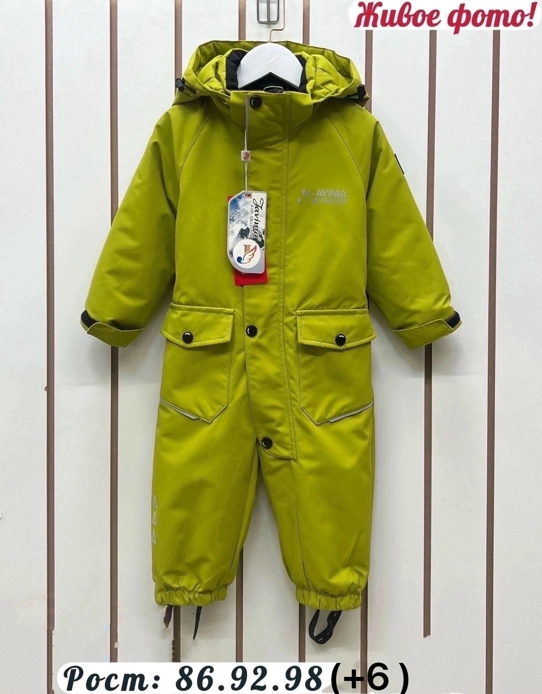 комбинезон демисезонные,детский комбинезон демисезонный,утепленный комбинезон,комбинезон,комбинезон для мальчика демисезонный
