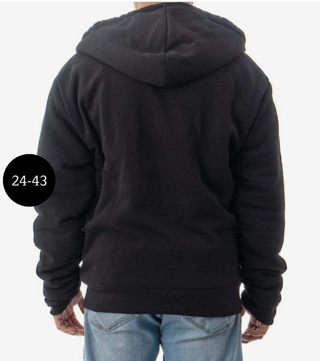 толстовка флисовая,толстовка флисовая кофта,флисовая кофта,толстовки кофта,толстовка мужская