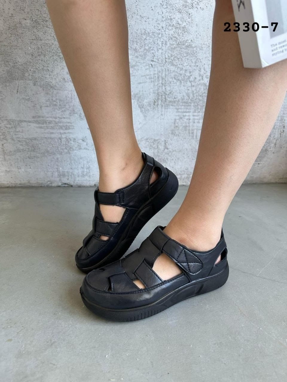 ,туфли женские, женская,обуви,повседневная